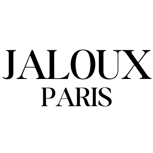 JALOUX PARIS